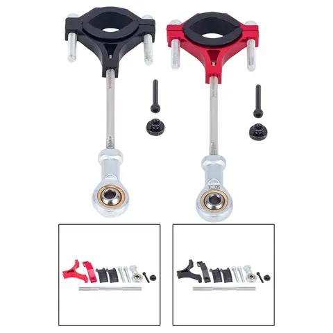 Буксирный крюк для прицепа, многофункциональный прочный быстросъемный разъем для автомобиля, пульт дистанционного управления, автомобиль для кемпинга, грузовик, принадлежности