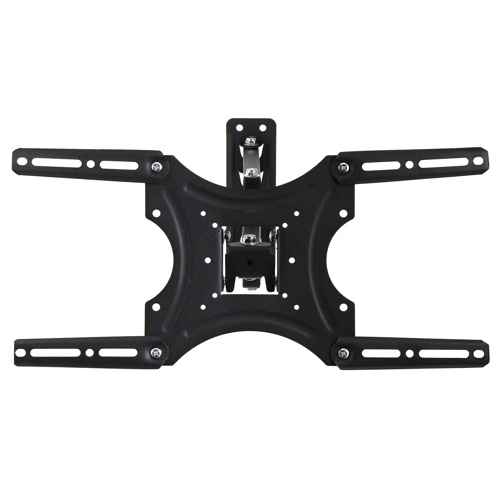 

1 Set TV Storage Support Prime 32-55" Durable TV Hanger Stand LCD TV Stand Holder for Room Home