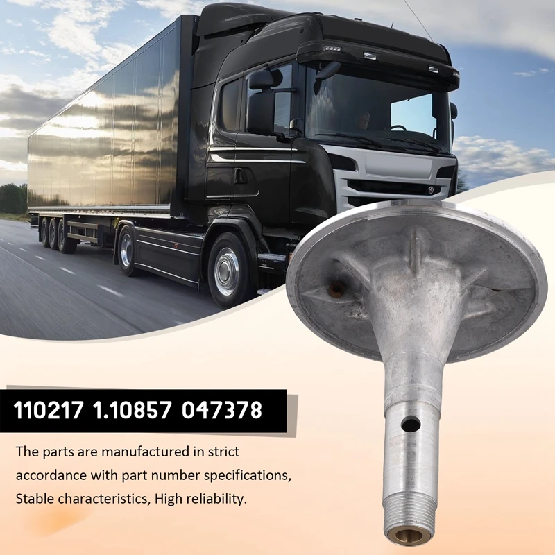 Для ротора грузовика Scani 1475431 Ротор фильтра