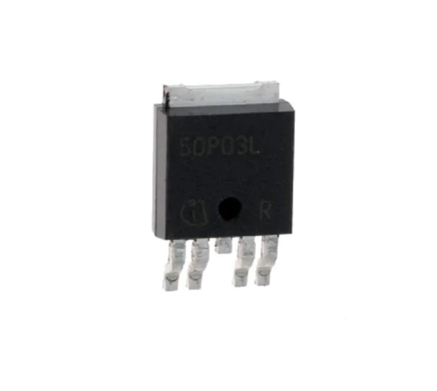 В наличии TLE4251D TLE4251 LDO регуляторы напряжения, трекер напряжения 4 - 45 В, Домашняя электроника