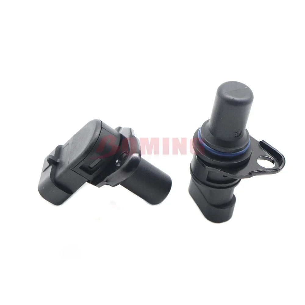 Датчик положения распределительного вала автомобиля 39350-3E110 39350-3E120 для Kia Hyundai Santa