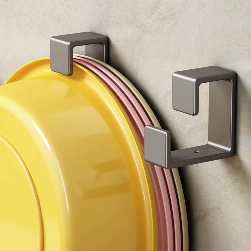 Фонарь для хранения унитаза без перфорации подвесное устройство ванны ванной