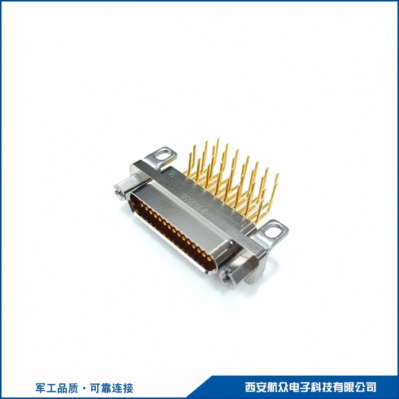 J30J-31TJ/ZK J30J-31TJL 31TJN ZKW ZKN TJW Plug Socket