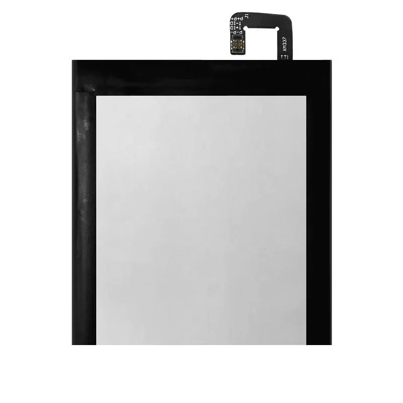 Аккумулятор BL250 2420 мАч для Lenovo VIBE S1 S1c50 S1a40 S1Lite S1La40 перезаряжаемые аккумуляторы