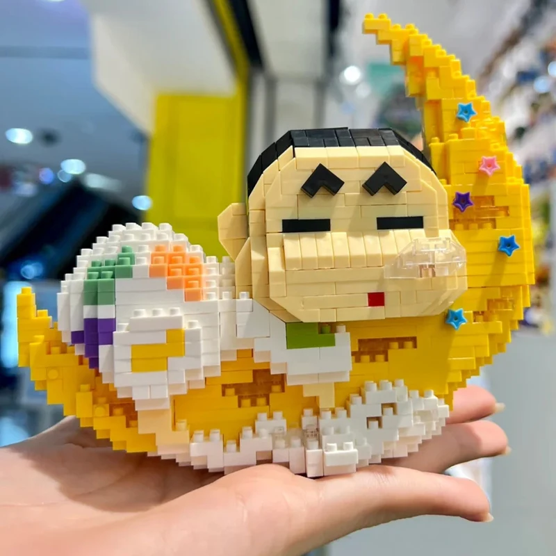 Пижама Спящая мечта LP 200603 для мальчиков Луна Звезда облако храп кукла Сделай Сам