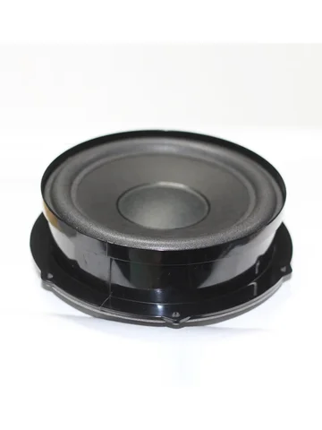 Динамик 1T0 035 411 T для VW Caddy 2011-2015 Touran 2007-2008 1T0035411T 1T0 035 411 T