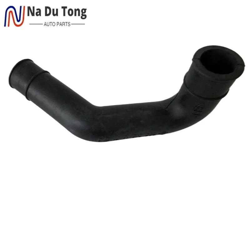 Масляный шланг 5184647AB для Jeep Grand Cherokee Chrysler WK2 Ssangyong Kyron 5281301AA 5184617AD