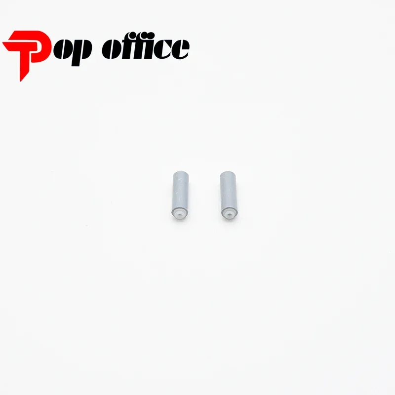 24 шт. Mutoh RJ900C прижимной ролик для RJ900 RJ1300 RJ1204 RJ901C RJ900X струйный принтер бумажный