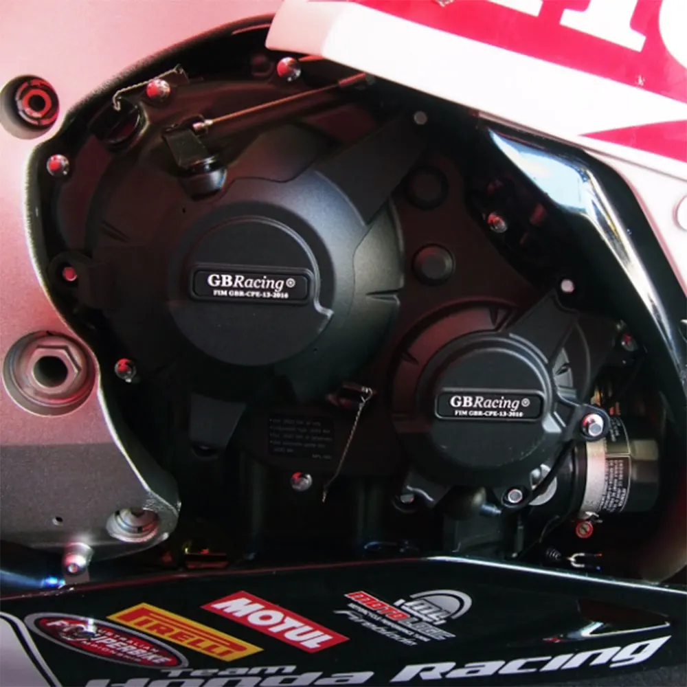 Для HONDA CBR1000RR CBR 1000RR 1000 RR 2008 2009 2010 2011 2014 2016 мотоциклетная дополнительная защита