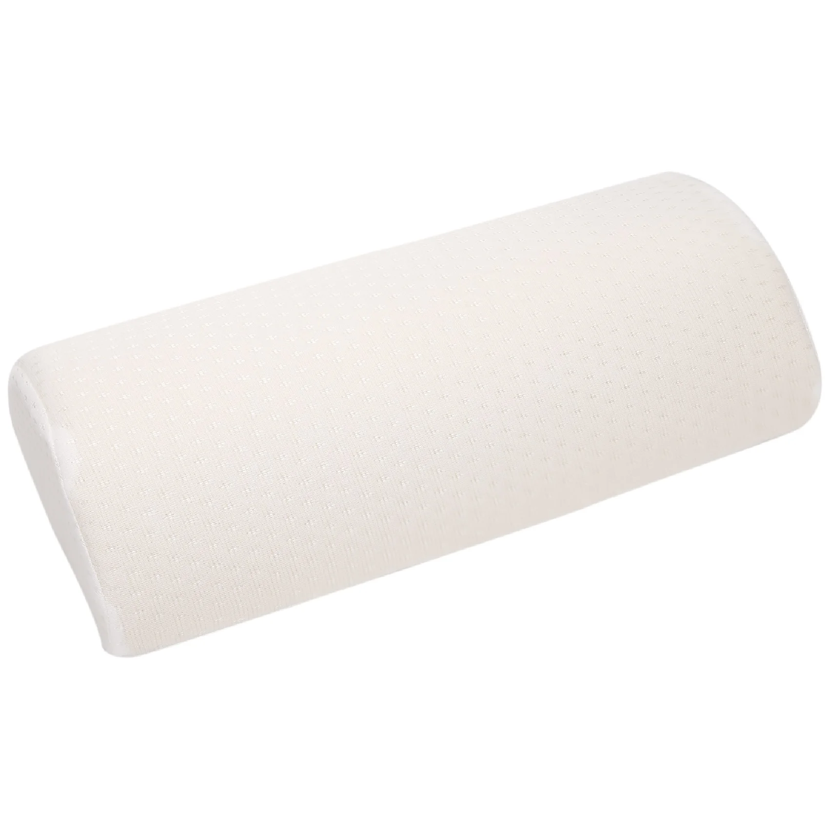 

Half-Moon Pillows Memory Foam Pillows Gel Leg Pillows Back Knee Pads Knee Pillows Beautiful Leg Cushions