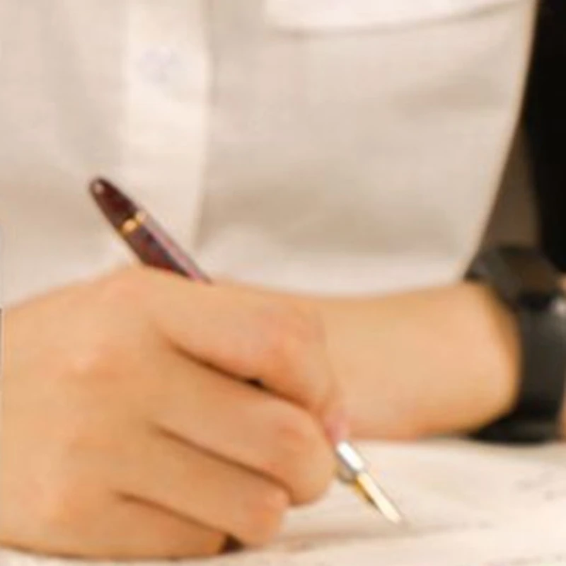 Портативный телефон с замком по времени и шкафчик таймером автоуправлением для