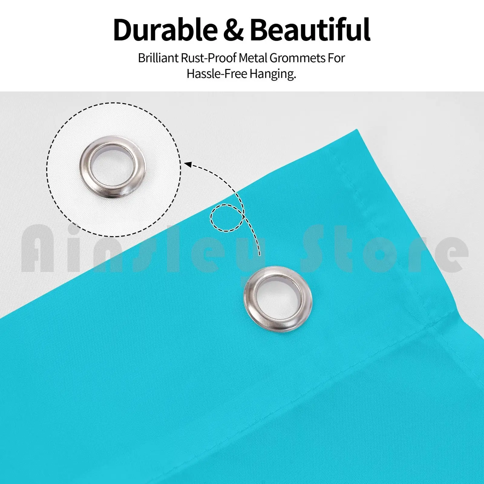 Удивительный мир | Флаг Gumball Автомобильный флаг печать на заказ Amazing World Darwin -