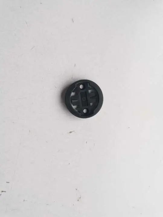 

Аксессуары для сидений