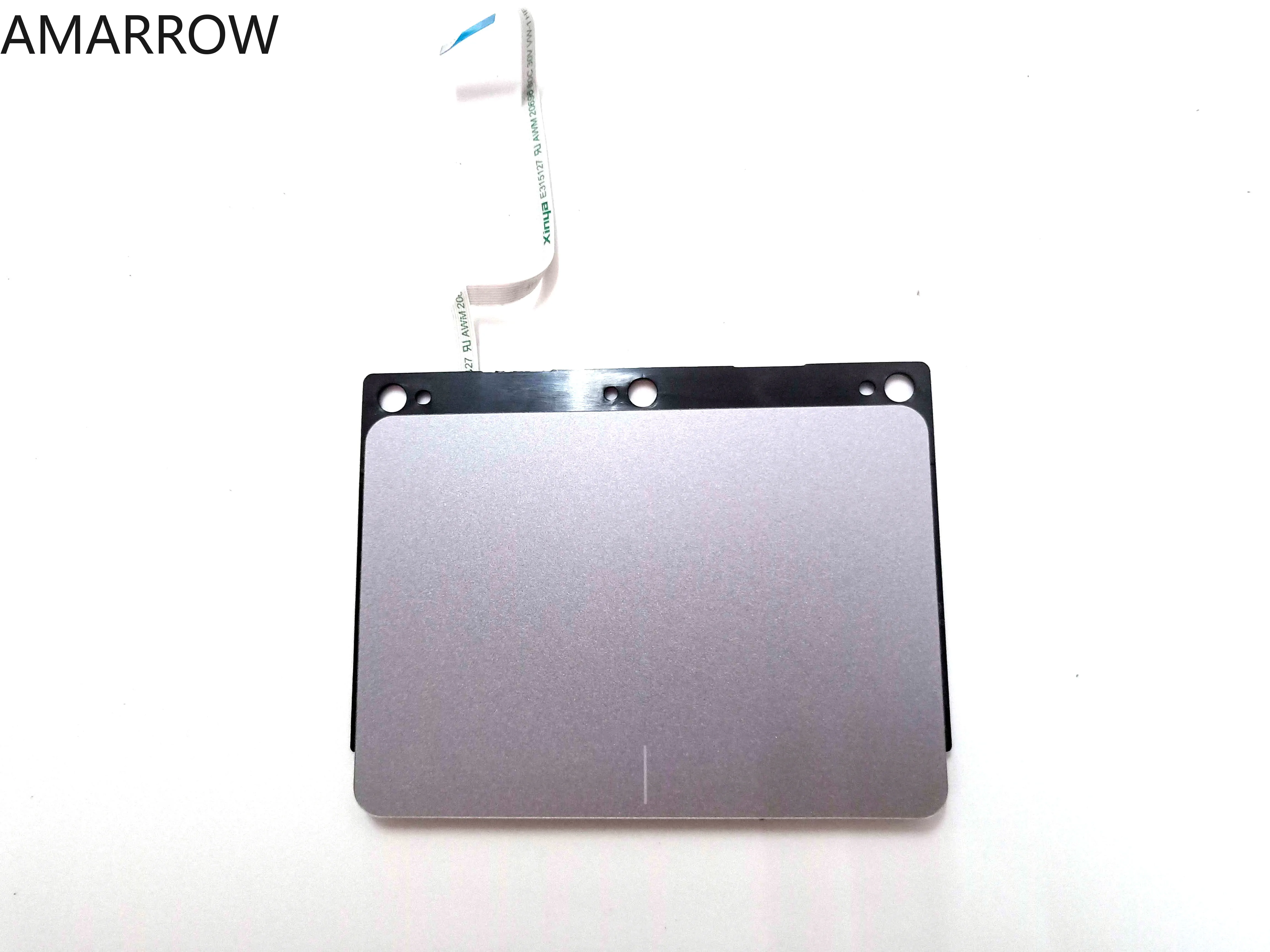 Оригинальная сенсорная панель для asus TP401, TP401N, TP401CA, TP401NC, TP401NA, TP401MA Оригинальная сенсорная панель для asus TP401, TP401N, TP401CA, TP401NC, TP401NA, TP401MA