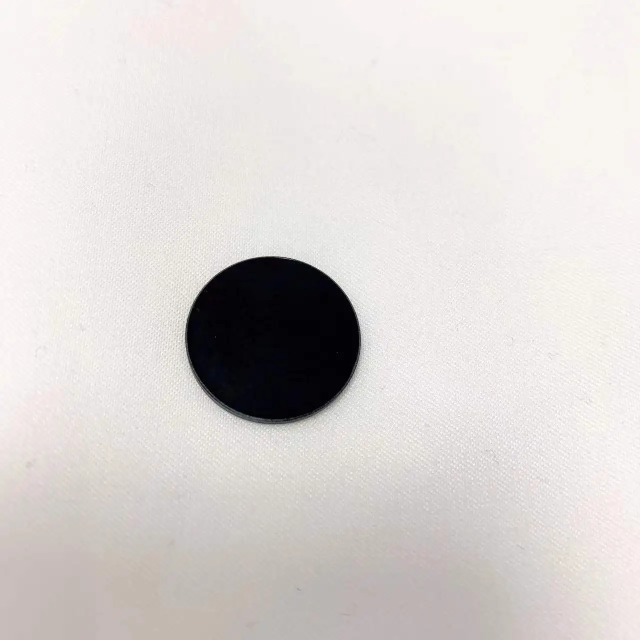 ИК-фильтр HWB800 для ночной охоты, диаметр 180 мм, толщина 2 мм