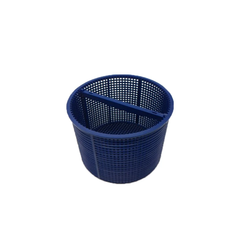 

Swimming Pool Strainer Basket Replacements Swimming Pool Skimmer Basket For Hayward SPX1082CA