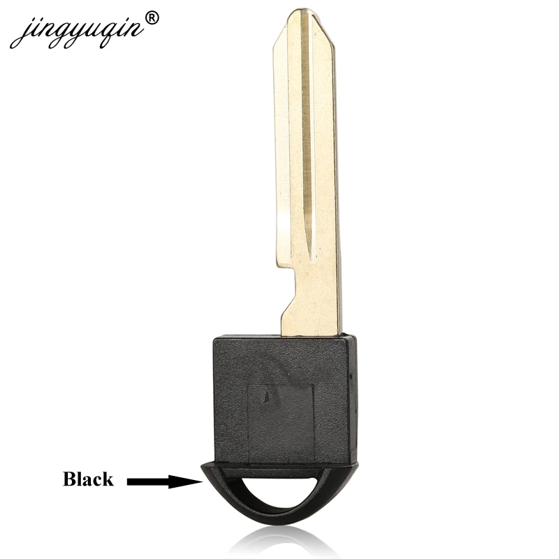 

Jingyuqin Без Обрезки Аварийного Клапана