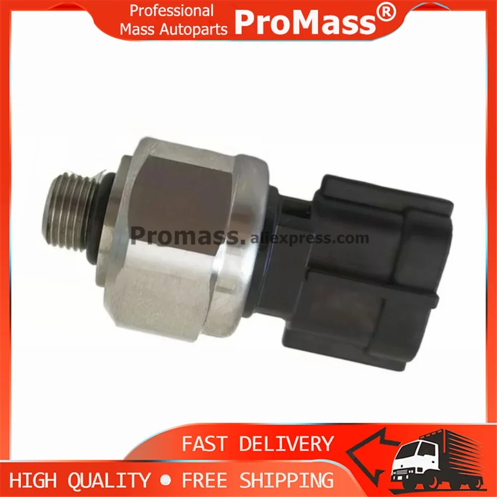 Датчик давления масла датчик для двигателей F150 F200 VF250 6AW-83651-00-00 6AW-83651-00