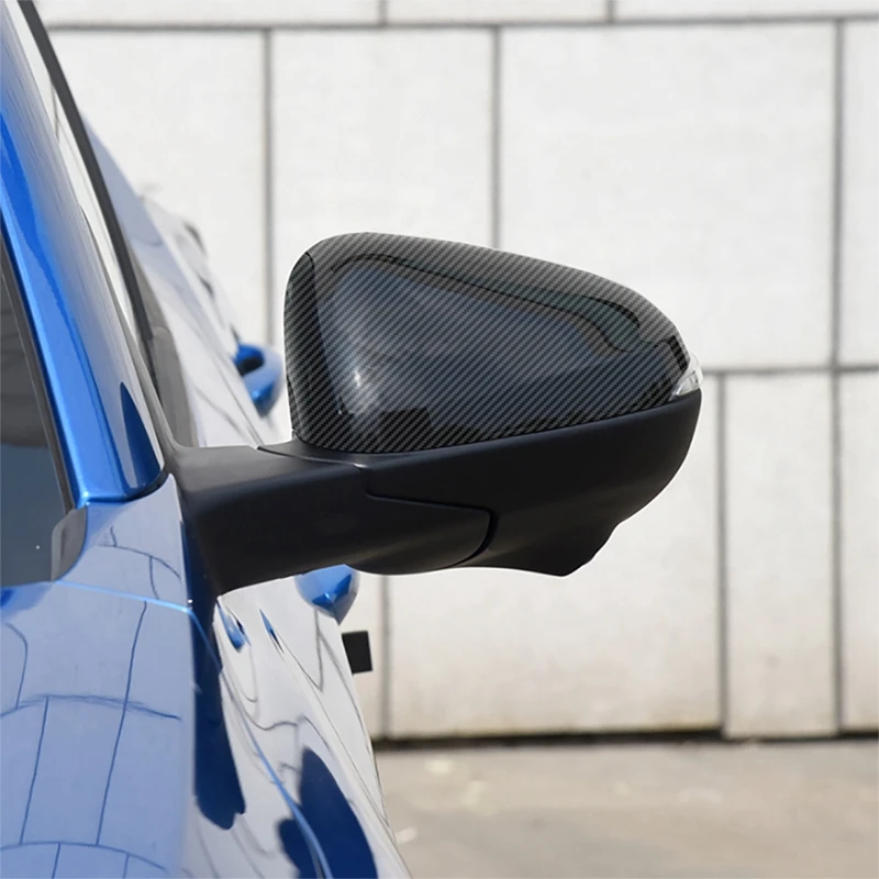 Запасные части для бокового зеркала заднего вида Chevrolet Seeker Trax 2023 2024