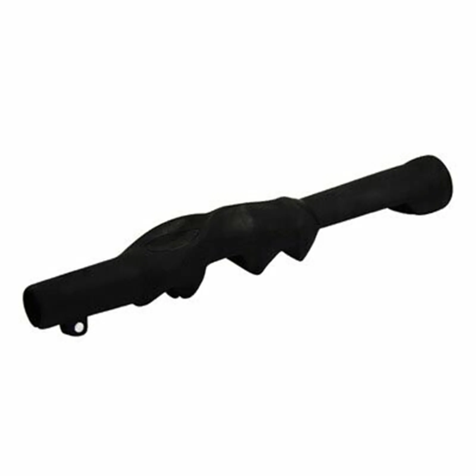 

Practice Golf Swing Handle Training Golf Aid Ball sports Small Dog Tennis Balls Athletic Ball