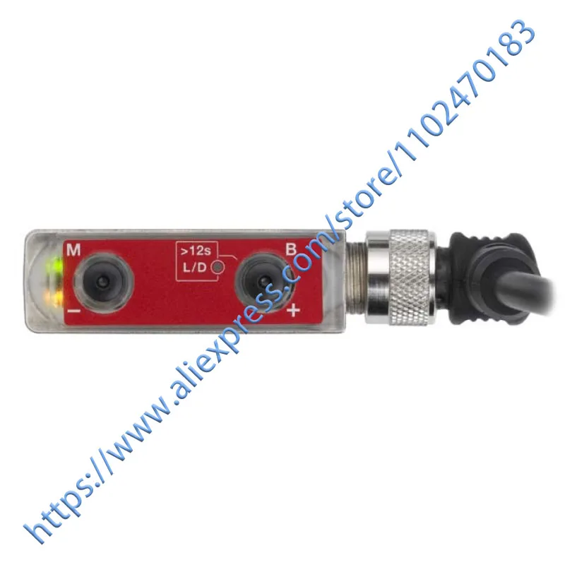 

KRT18BM.V3/G6X-M12 Sent Out Within 24 Hours, Only Sell Original Products