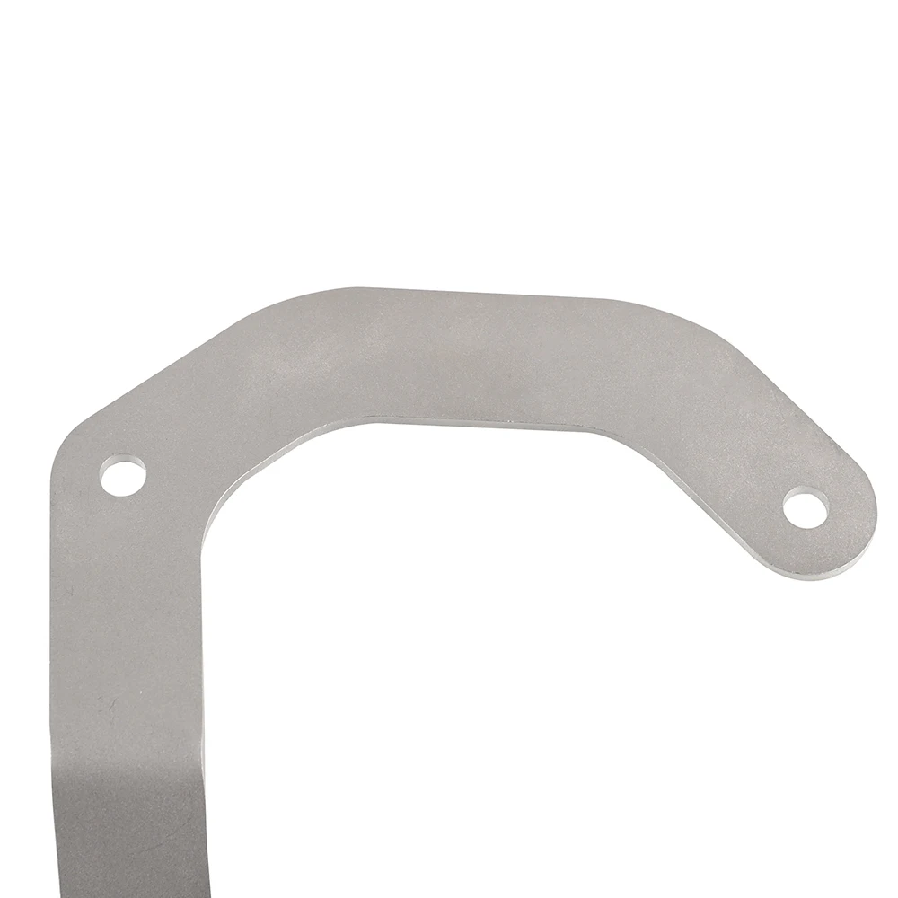 890 ADV ADVENTURE 2020 2021 Оранжевая цевье на руль для 2019 ~ 790 Adventure R S Лобовое стекло Ручная