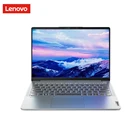 Ноутбук LENOVO IdeaPad 5 Pro 14ACN6 14