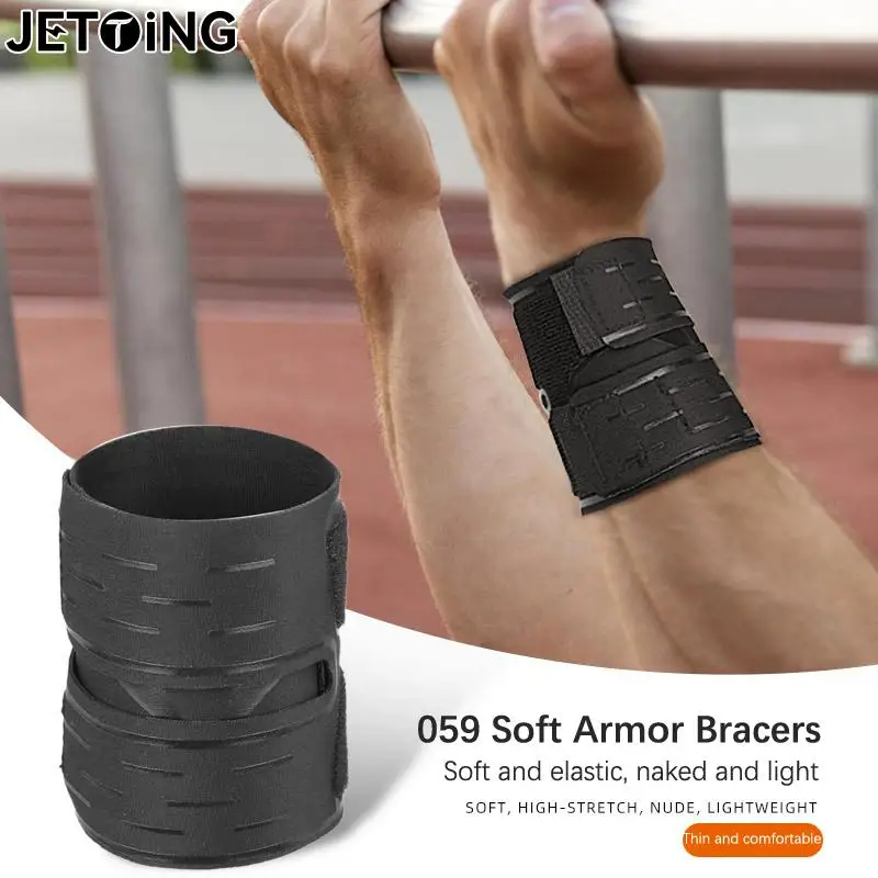 

1pc Protective Wrist Support Wristband Sports Training Exercises Hand Band Strap Wraps Bandage Wristbands Brace Carpal Tunnel