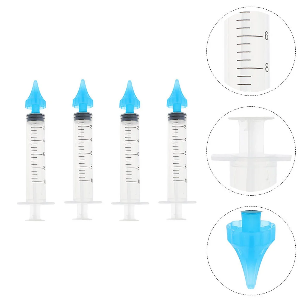 

Earplugs For Kids Cotton Care Supplies Cleaning Gadget Earplugs For Kidswax Removal Drops Irrigators Removing Flushing Tools
