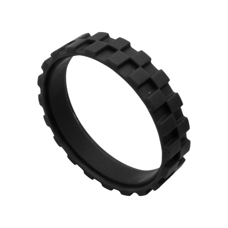 Запасные части для Irobot Roomba I3/I3 +/I4/I7/I7 +/E5/E6/E7 2 шт.