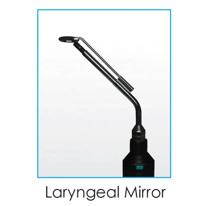 Отоскоп для ветеринарных животных набор отоскопов цифровой отоскоп