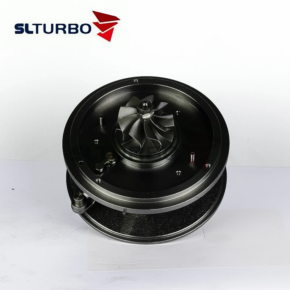 Картридж Turbo core 759688-5007S для Mercedes Sprinter II 215CDI/315CDI 646 кВт 759688 л.с. OM 0005 DE22LA-турбина CHRA- |