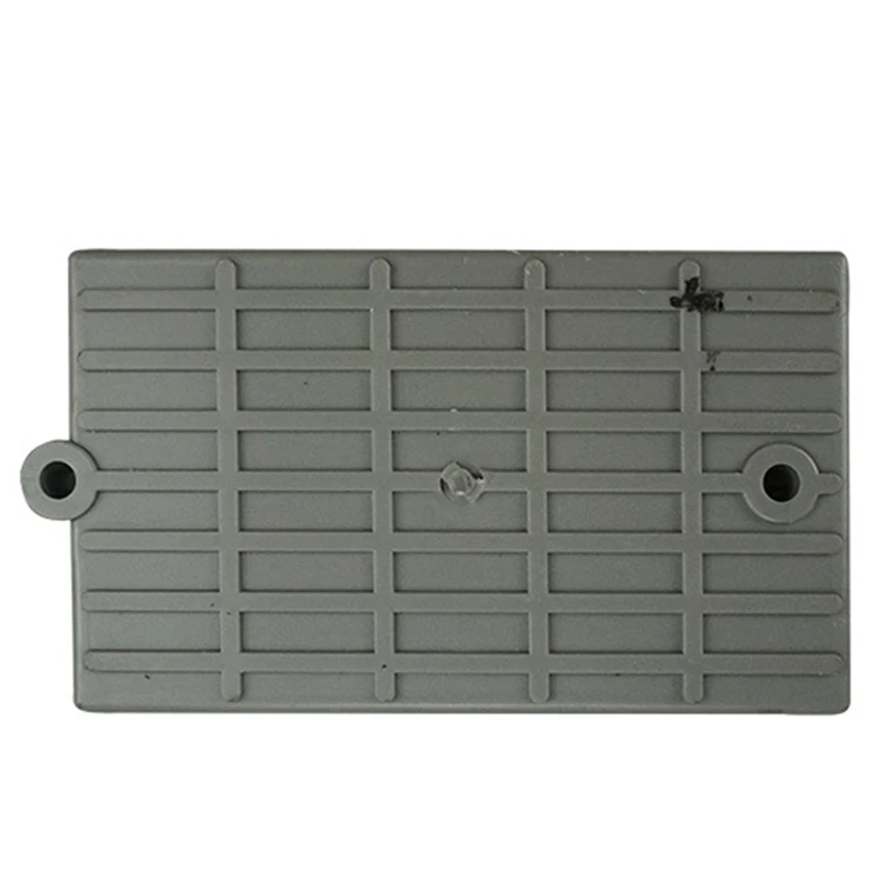 NEW-KI-DAVR-95S3 AVR 10 кВт DAVR 95S3 Для Kipor Avr автоматический регулятор напряжения аксессуары