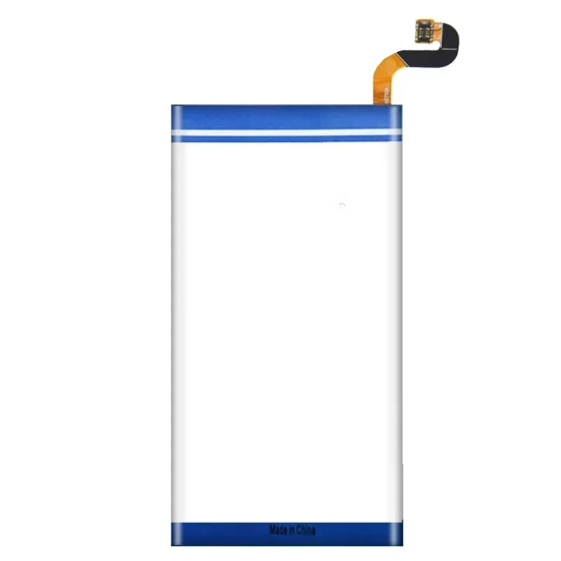 Аккумулятор для мобильного телефона Samsung Galaxy S8 Plus S8Plus EB-BG955ABA EB-BG955ABE G9550 SM-G9 SM-G955 G955