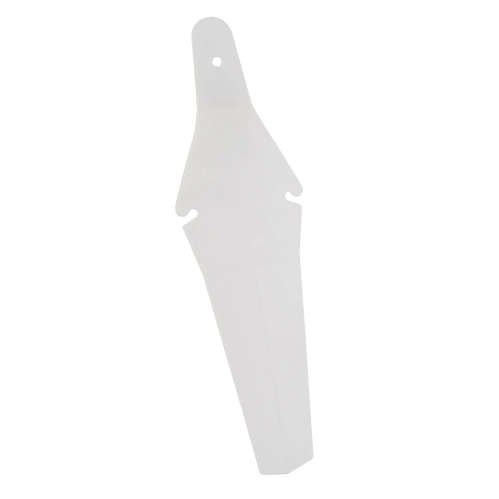 

MTB Bike Mini Universal Fender Road Mountain Bicycle Ultralight Mudguard Quick Release Fender Thickened Cycling Accessories