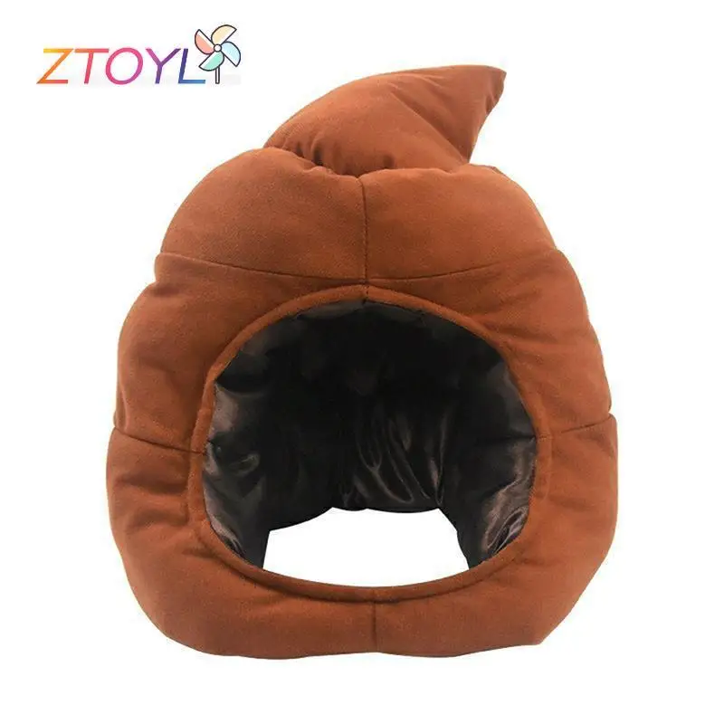 AliExpress