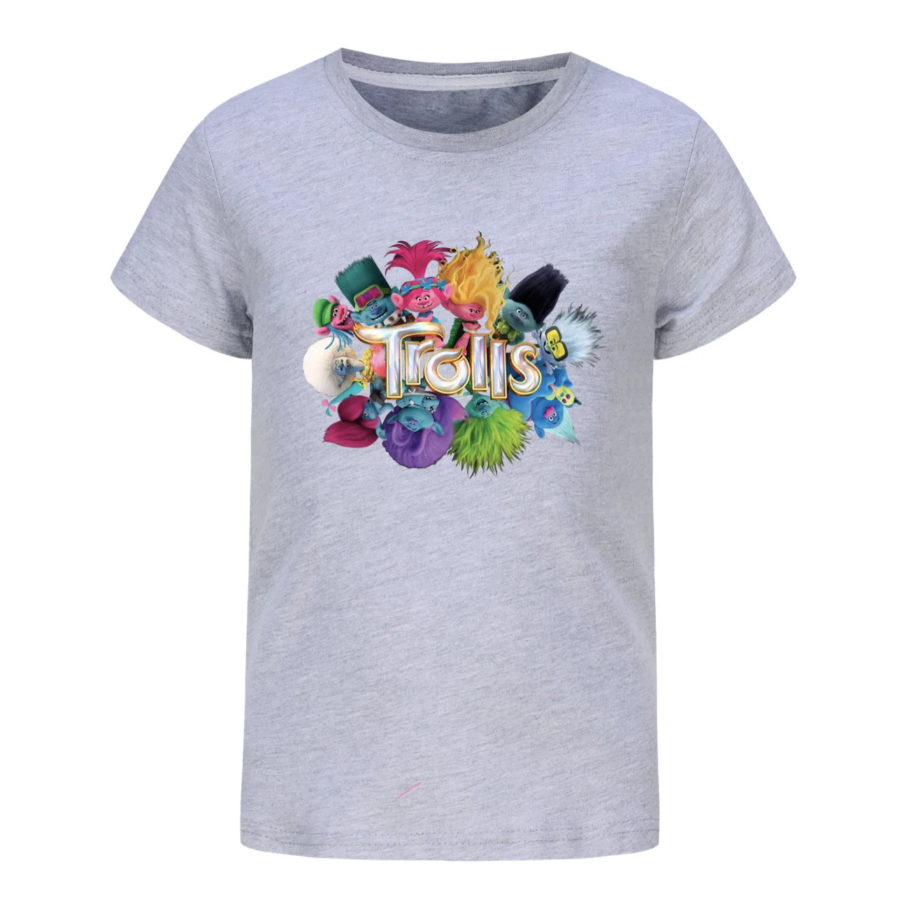 Футболка и шапка для мальчиков с коротким рукавом