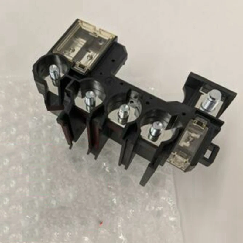 2X для аккумуляторного предохранителя Honda 38210-TK6-003