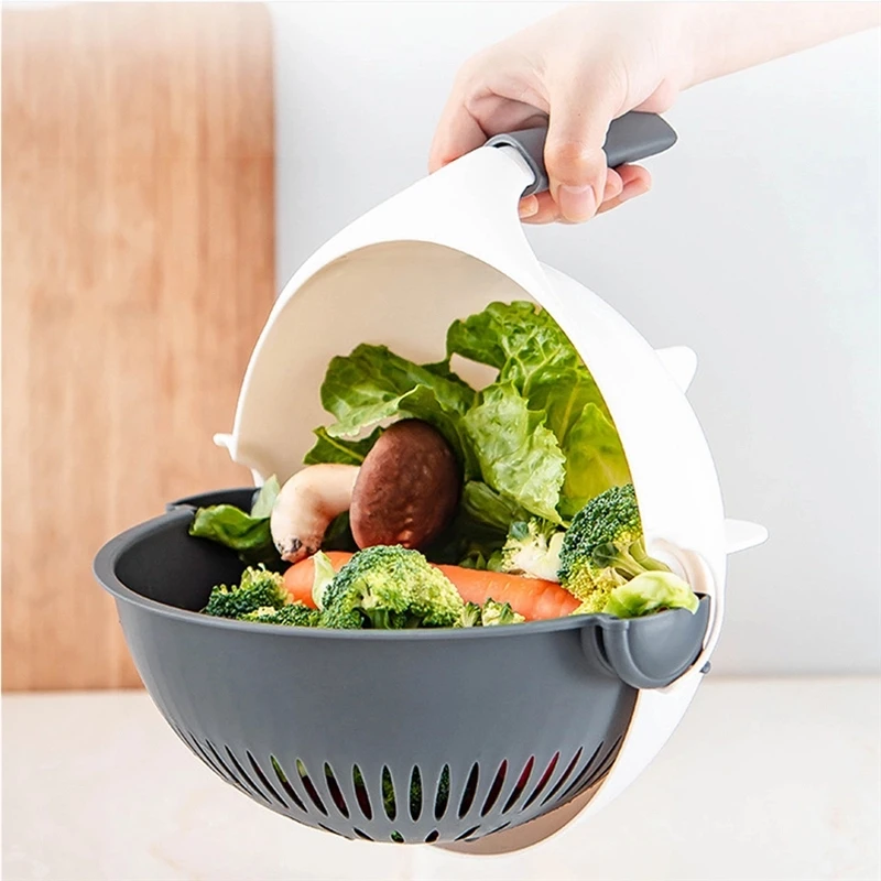

Multifunction Kitchen Accessories Manual Salad Magic Fruit Slicer Cutter Machine Vegetable Chopper tool