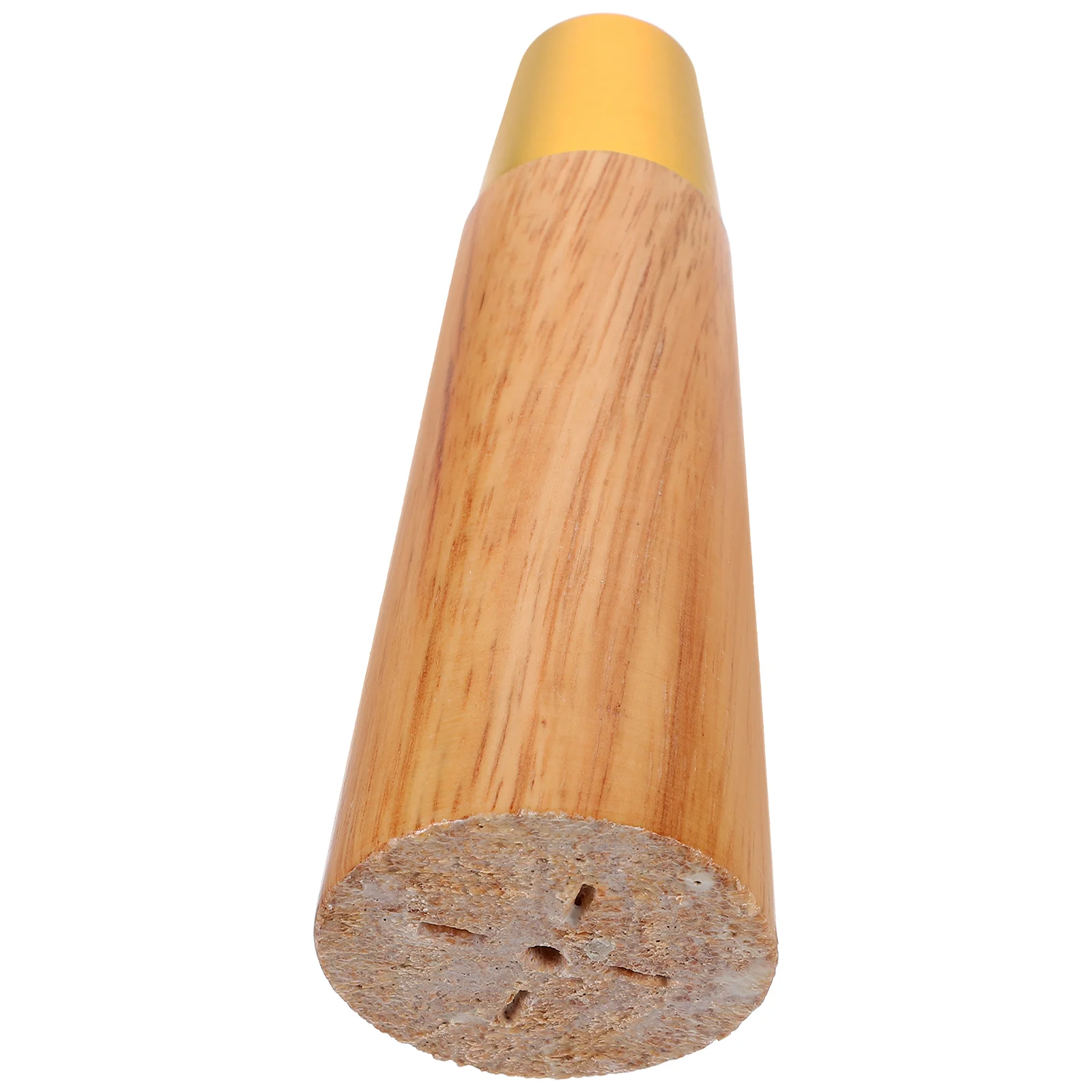 

Replacement Furniture Leg Wooden Table Feet Wood Sofa Leg Wooden Cabinet Leg