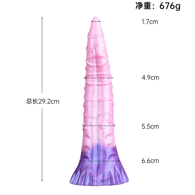 Үй фотоларында үлкен кеуделі украиндық әйелдер