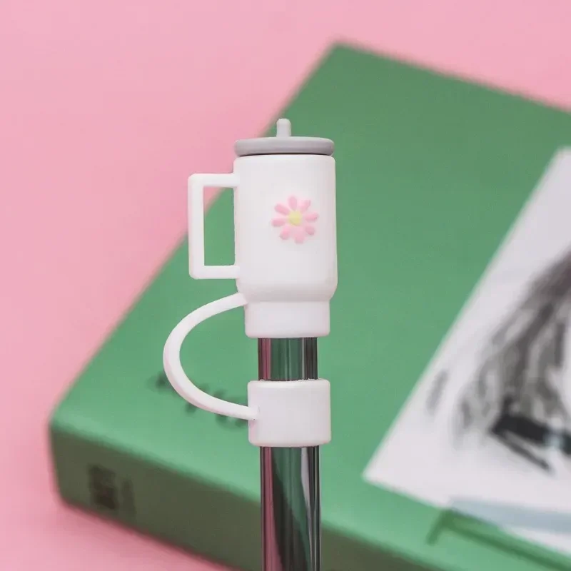 Силиконовые соломенные чехлы MOONBIFFY светлана викторовна славная соломенные человечки как том нашел эхо