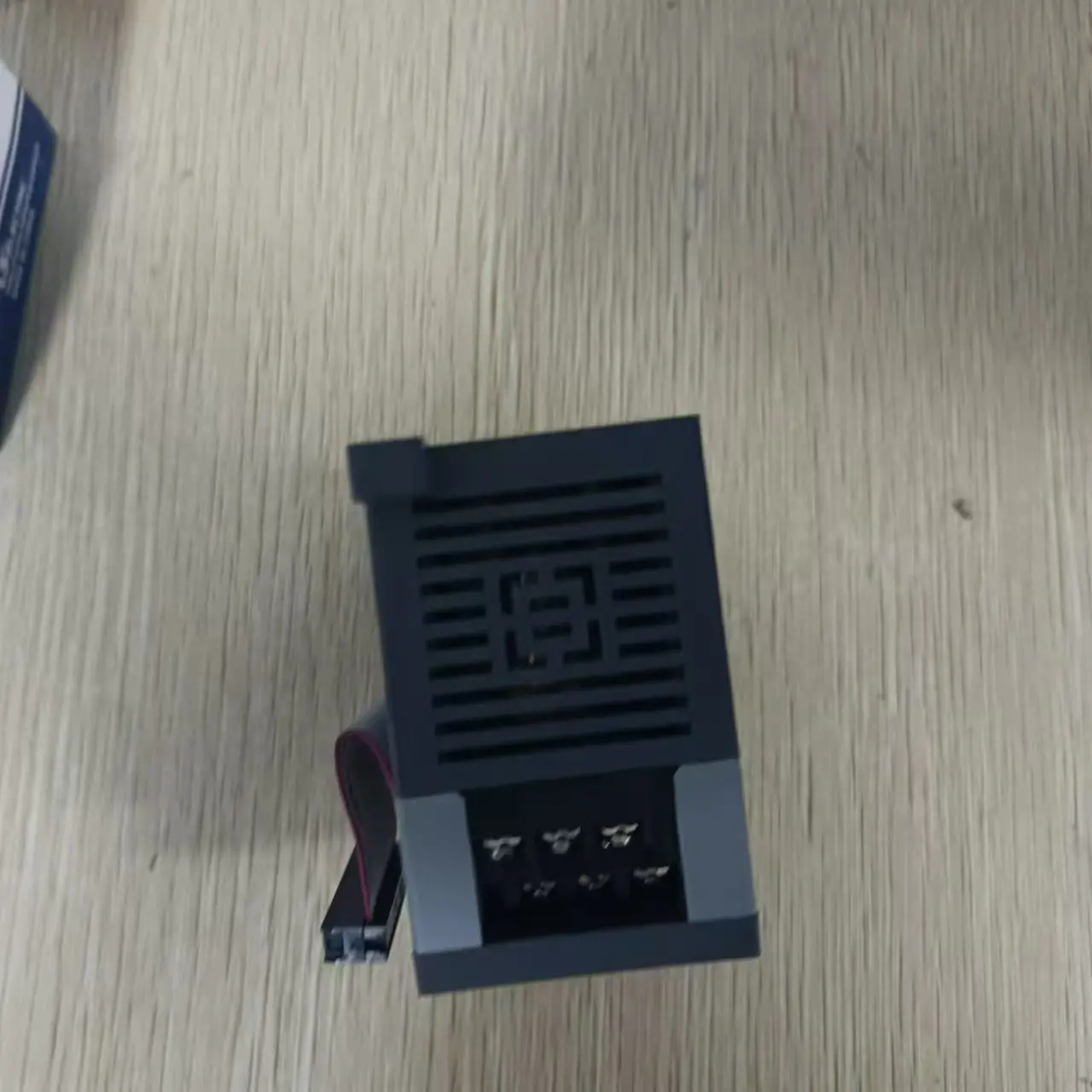 LS Automation PLC module XXE-RY16A XXE-TR10A XXE-DR20A XXF-ADHA XXF-ADHB XXF-AD2A XXF-DA2I лампа управления