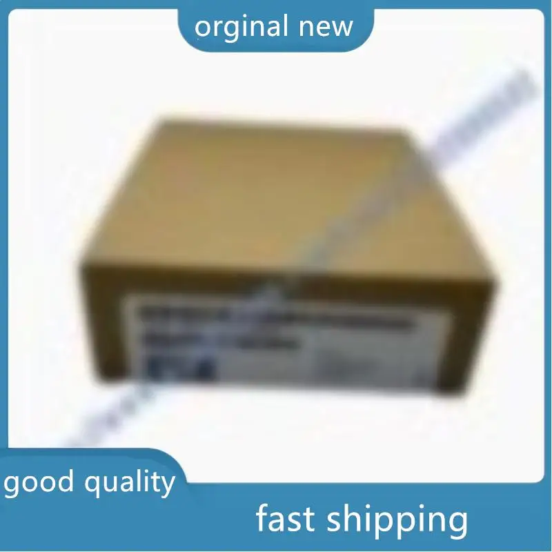 

New Original 6ES7331-7PF00-0AB0 6ES7 331-7PF00-0AB0 Fast Shipping in box