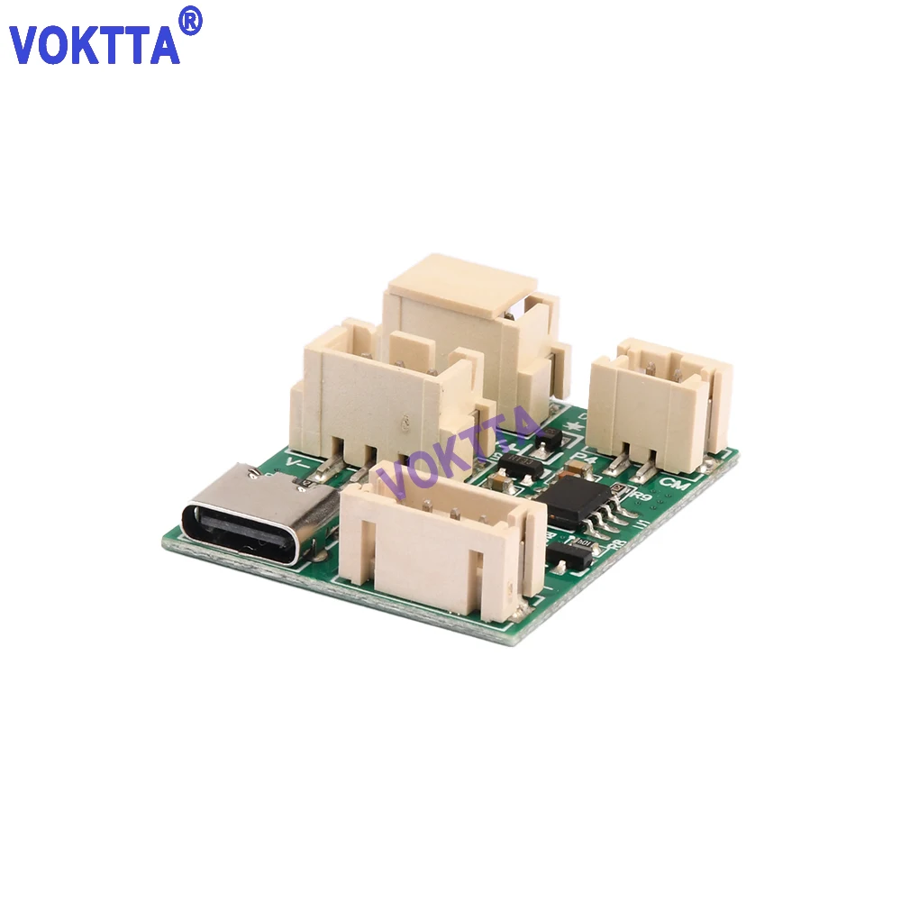

Touch Sensing Honeycomb Coil Light Strip Air Separation Touch Sensing Switch 3v-24V Table Module Driver Module