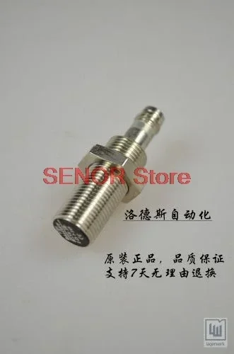 Новый датчик BES M18MI-PSC50A-S04G-WM01 (art.: 3920cc76ee4ef) - 3920cc76ee4ef