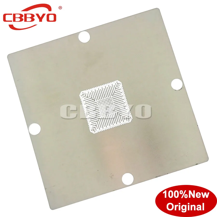 90*90 BD82HM65 BD82HM70 BD82HM76 BD82HM77 BD82QM77 BD82HM75 BD82NM70 SLJ8E SLJ8C SLJ8F SLJ8A SJTNV SLJTA Stencil |