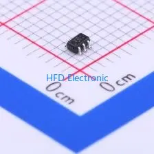 100% Новый Чипсет 74LVC1G02GW 125 74HC1G32GV CD4081BPWR SN74LVC2G00DCTR U74AHC1G08G-AL5-R Интегрированная микросхема.