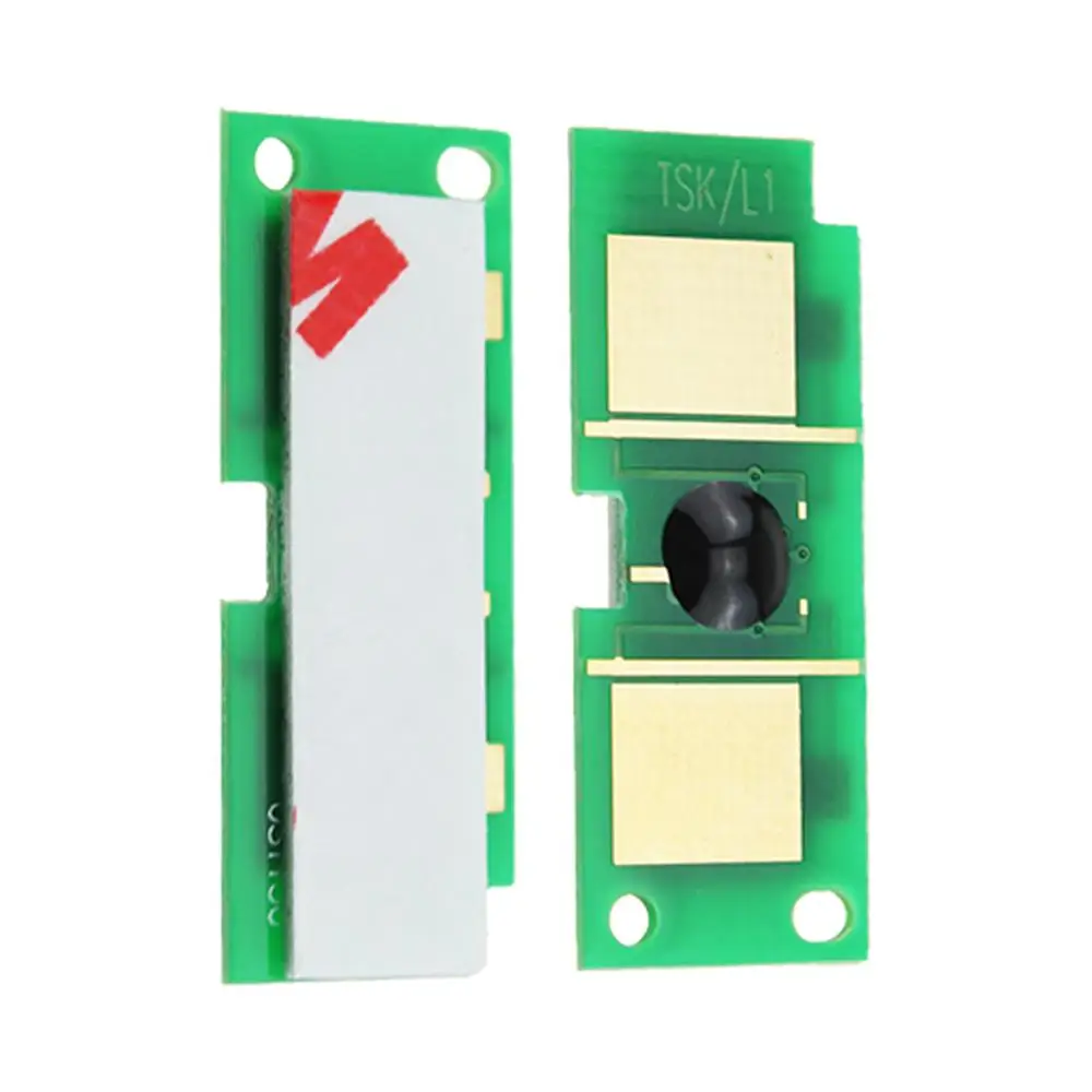 

Чип тонера для HP LaserJet 1160 1160Le 1320 1320N 1320NW 1320T 1320TN 3390 3392 3390 MFP 3392 MFP 3390MFP 3392MFP Q5949A Q5949X