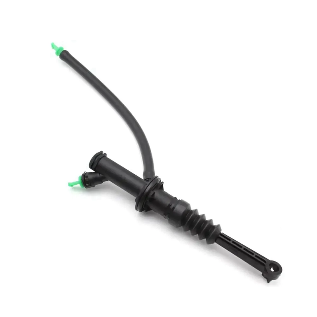 Главный цилиндр сцепления Renault Dacia Sandero Duster 1.5DCI MERCEDES-BENZ CITAN A 4152900013 306104379 Р